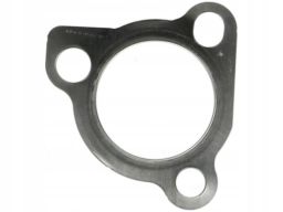 Uszczelka Turbosprężarki 237.070