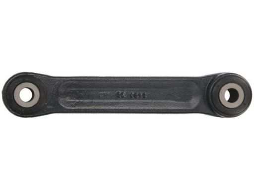 Łącznik/Wspornik Stabilizatora 170056