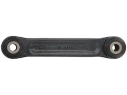 Łącznik/Wspornik Stabilizatora 170056