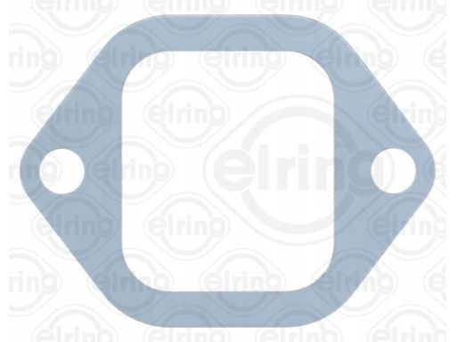 Uszczelka Kolektora Wydechowego 225.126