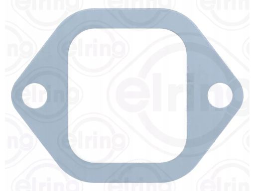 Uszczelka Kolektora Wydechowego 225.126