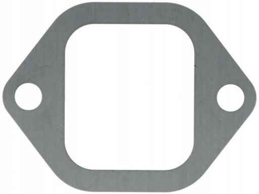 Uszczelka Kolektora Wydechowego 225.126