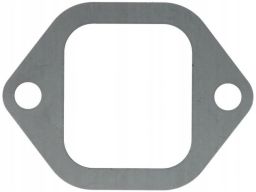 Uszczelka Kolektora Wydechowego 225.126