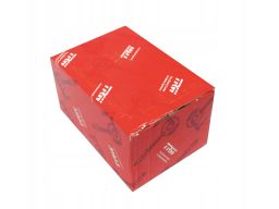 Łącznik/Wspornik Stabilizatora Jts0016