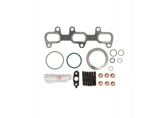 Zestaw Montażowy Turbosprężarki 245.850