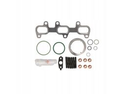 Zestaw Montażowy Turbosprężarki 245.850