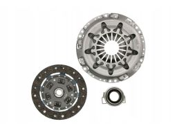 Zestaw Sprzęgła F1C071Nx