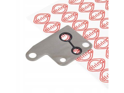 Uszczelka Pompy Podciśnieniowej 251.080