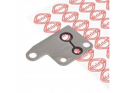 Uszczelka Pompy Podciśnieniowej 251.080