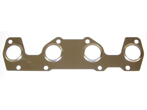 Uszczelka Kolektora Wydechowego 258.311