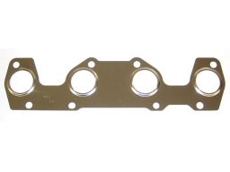 Uszczelka Kolektora Wydechowego 258.311