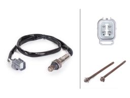 Sonda Lambda 6Pa 358 103-021