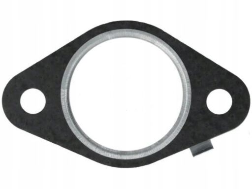 Uszczelka Kolektora Wydechowego 213.110