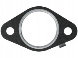 Uszczelka Kolektora Wydechowego 213.110