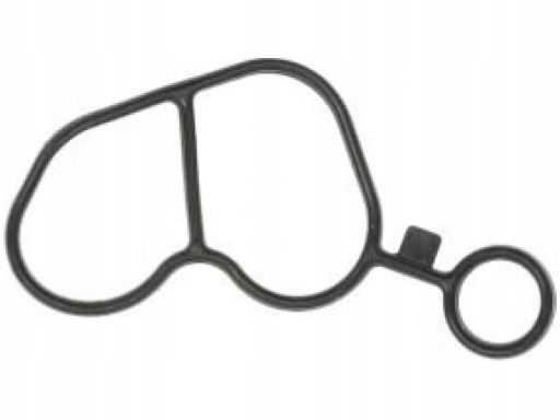 Uszczelka Obudowy Filtra Oleju 261.100