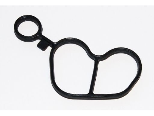 Uszczelka Obudowy Filtra Oleju 261.100