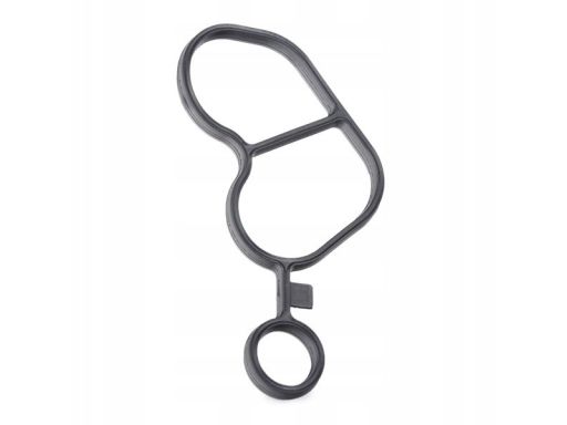 Uszczelka Obudowy Filtra Oleju 261.100