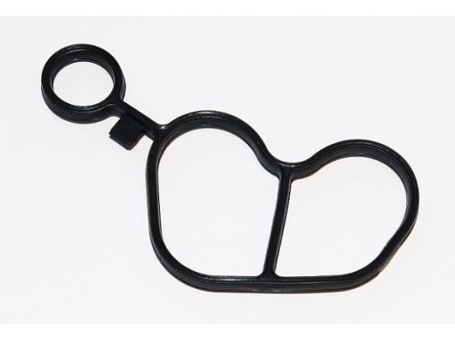 Uszczelka Obudowy Filtra Oleju 261.100