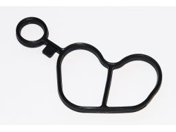 Uszczelka Obudowy Filtra Oleju 261.100