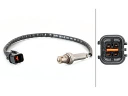 Sonda Lambda 6Pa 358 103-551