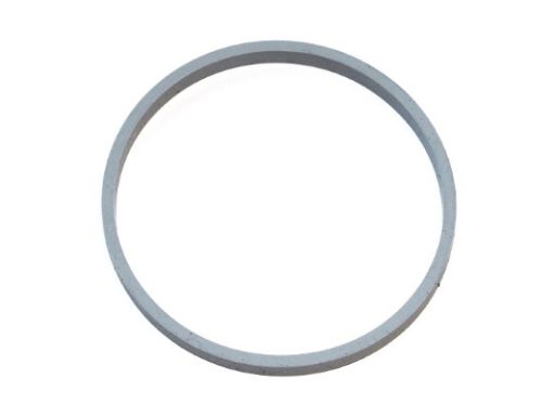 Uszczelka Rury Kolektora Dolotowego 216.790