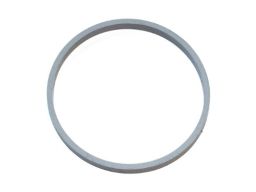 Uszczelka Rury Kolektora Dolotowego 216.790