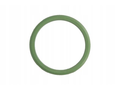 Uszczelka Pompy Oleju 262.610