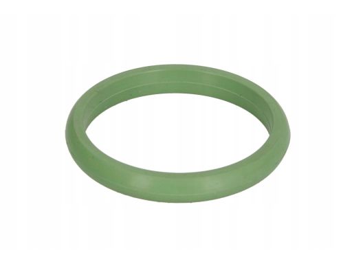 Uszczelka Pompy Oleju 262.610