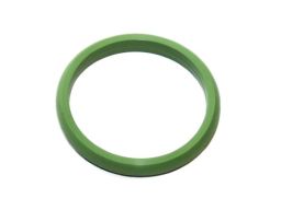 Uszczelka Pompy Oleju 262.610