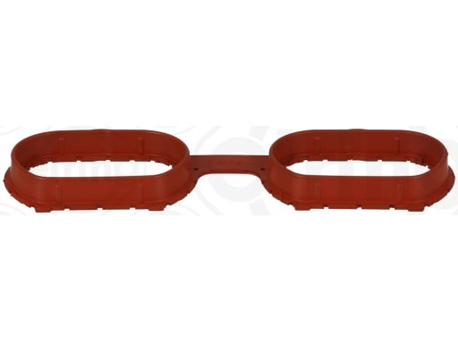 Uszczelka Kolektora Dolotowego 266.250