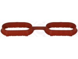 Uszczelka Kolektora Dolotowego 266.250