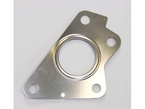 Uszczelka Turbosprężarki 227.180