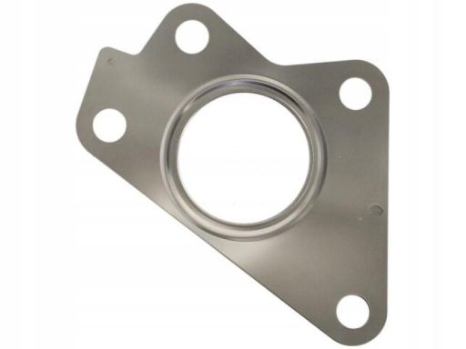 Uszczelka Turbosprężarki 227.180