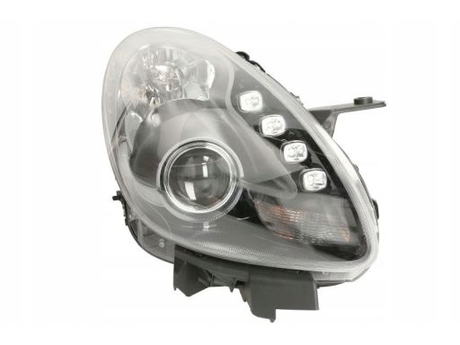 Kompletny Zestaw Uszczelek Silnika 01-45390-01