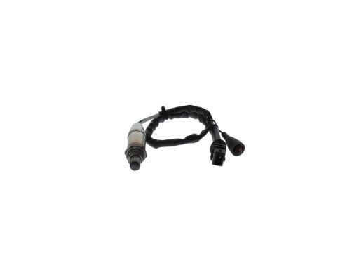 Sonda Lambda 0 258 003 508