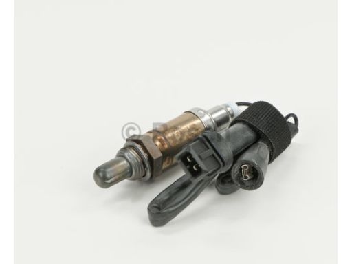 Sonda Lambda 0 258 003 508