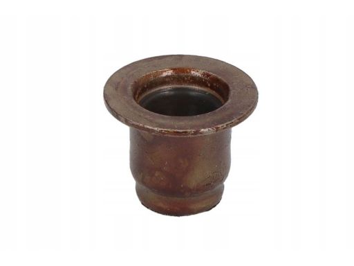 Uszczelniacz Trzonka Zaworu 708.640