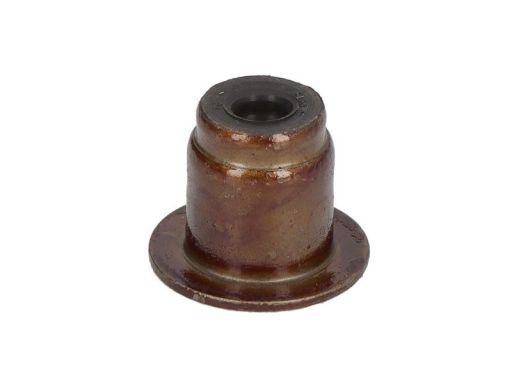 Uszczelniacz Trzonka Zaworu 708.640