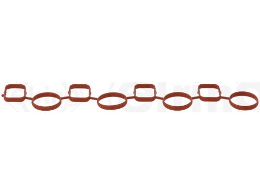 Uszczelka Kolektora Dolotowego 236.320