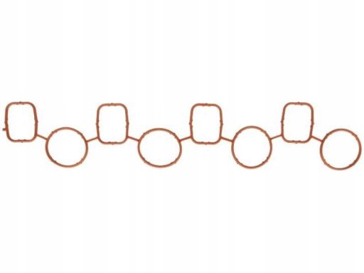 Uszczelka Kolektora Dolotowego 236.320