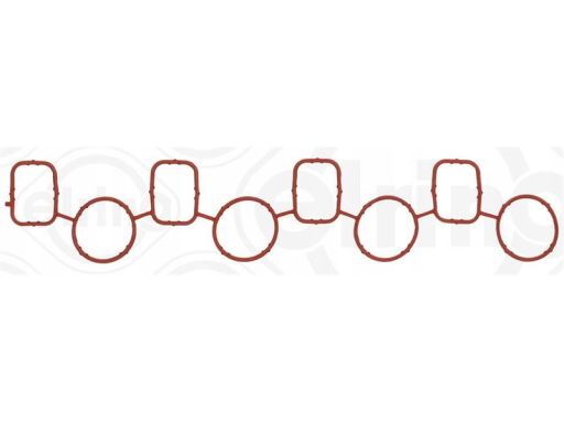 Uszczelka Kolektora Dolotowego 236.320