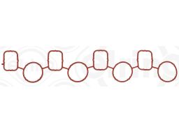 Uszczelka Kolektora Dolotowego 236.320