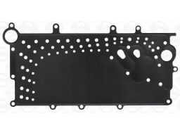 Uszczelka Obudowy Filtra Oleju 744.331