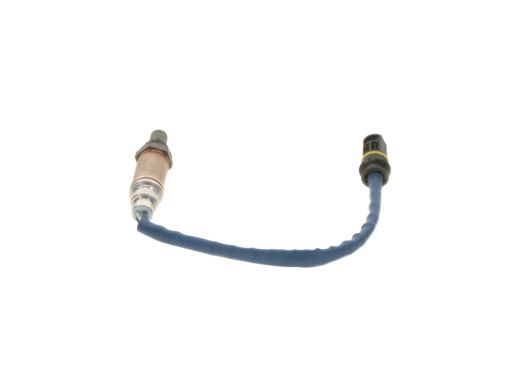 Sonda Lambda 0 258 003 782