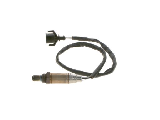 Sonda Lambda 0 258 003 821