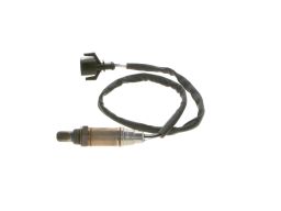 Sonda Lambda 0 258 003 821