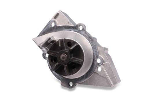 Pompa Cieczy Chłodzącej P871