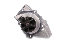 Pompa Cieczy Chłodzącej P871