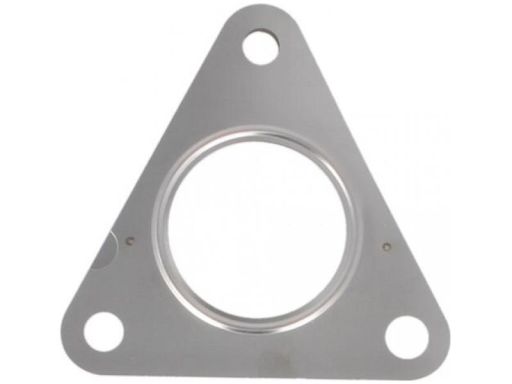 Uszczelka Turbosprężarki 254.170