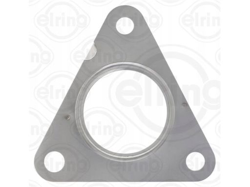 Uszczelka Turbosprężarki 254.170